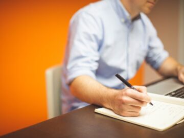 professional strategies digital-marketing success