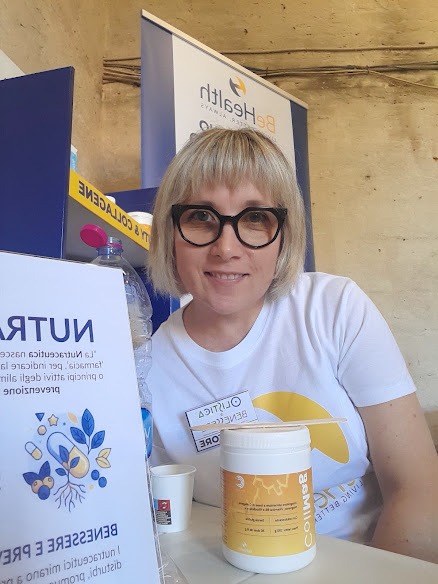 be-health-collagen-tasting-olistica-benessere